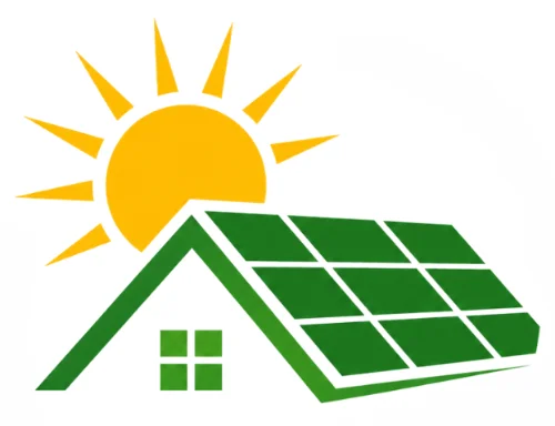 Panneaux Solaires Fréjairolles